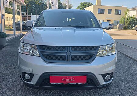 Fiat Freemont 2.0 Multijet 16V DPF Urban