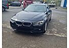 BMW 320d 320 Efficient Dynamics