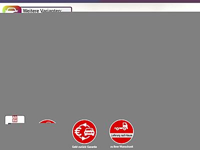 Opel Vivaro AT8 M CityP Kam Carpl Sight & UVP-35%*
