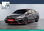 Hyundai Elantra N Performance 2.0 TGDI - Direktimport aus Korea