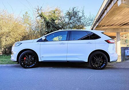 Ford Edge 2.0 EcoBlue Bi-Turbo 4x4 Aut. ST-LINE