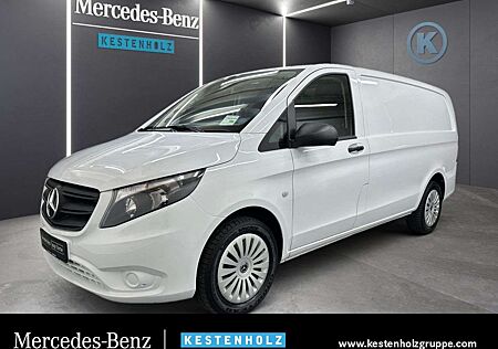 Mercedes-Benz Vito 119 CDI Kasten Lang