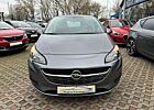Opel Corsa 1.4 Enjoy 5trg. mit erst 36553KM/Klima/ABS/ESP/PDC