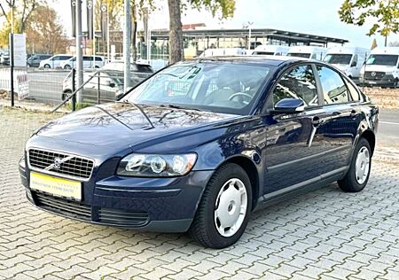 Volvo S40 1.8 Kinetic