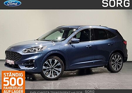 Ford Kuga 2.5 PHEV ST-Line X*LED*HUD*B&O*-42%*