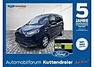 Ford Transit Courier Trend Klima Bluetooth