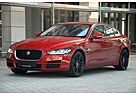 Jaguar XE Prestige| 1.HAND| HUD| KEYLESS| KAMERA| XENON