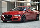 Jaguar XE Prestige| 1.HAND| HUD| KEYLESS| KAMERA| XENON