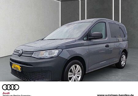 VW Caddy Volkswagen 1.5 TSI EcoProfi *PDC*App-Connect*