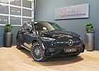 Mercedes-Benz GLC 220 GLC Coupe 220d AMG 4M. STANDHEIZUNG*AHK*ACC*Pano