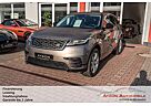 Land Rover Range Rover Velar Velar D240 R-Dynamic Panorama-HUD-ACC-AHK