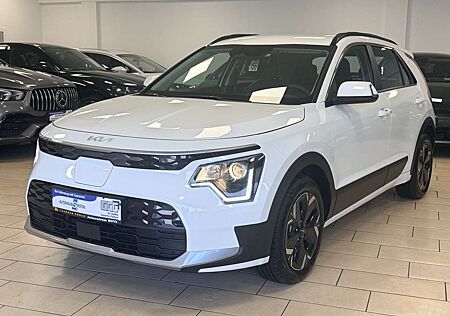 Kia Niro e- Edition 7 dig.Cockpit Navi R.Cam PDC