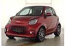 Smart ForTwo EQ coupe prime EXCL:SPIELMIRDASLIEDVOMROT
