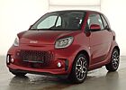 Smart ForTwo EQ coupe prime EXCL:SPIELMIRDASLIEDVOMROT