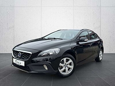 Volvo V40 Cross Country Basis*Automatik*PDC*Klimaaut*Tempomat*Navi*