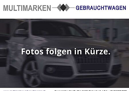Hyundai Kona Style 2WD 1.0 T-GDI Klimaautom Kamera DAB SHZ Lenk