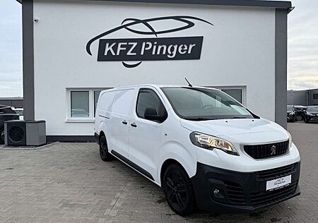 Peugeot Expert Kasten Premium L3