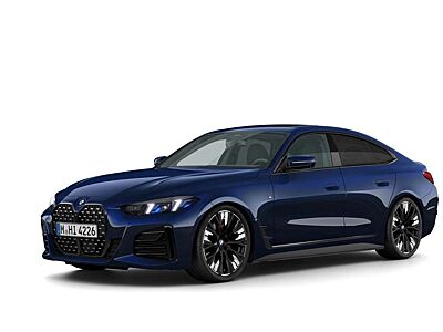 BMW 430 d xDrive M Sportpaket Pro Harman Kardon Schiebedac