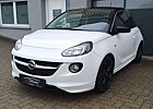Opel Adam 1.4 OPC-Line *PDC*SHZ*TÜV 04.2026*
