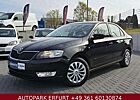 Skoda Rapid /Spaceback Ambition*Klima*Temp*StzH*Navi*Phone*PDC*AH