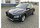 Hyundai Kona 1.0 TGDI Trend 2WD