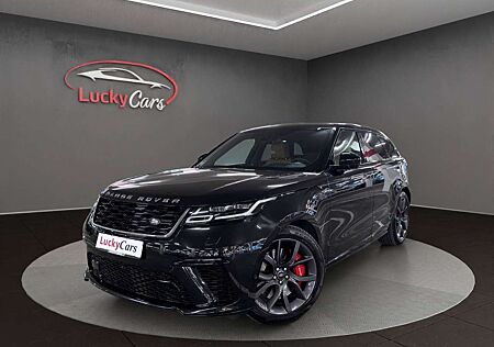 Land Rover Range Rover Velar SV Autobiography Dynamic*VOLL*