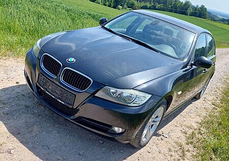 BMW 318i 318