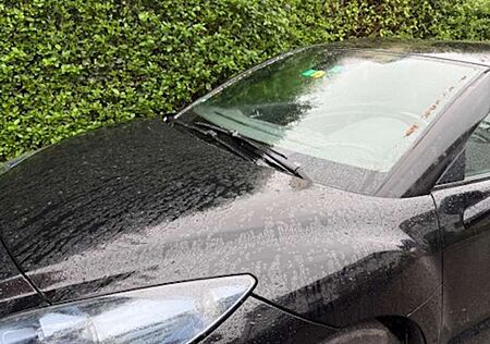 Peugeot RCZ Sportliches Coupé