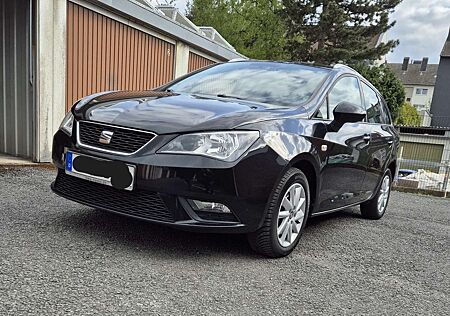 Seat Ibiza ST 1.6 TDI CR Style