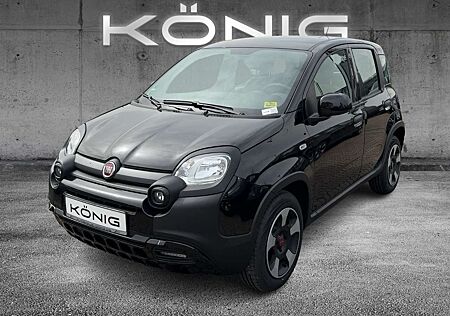 Fiat Panda 1.0 GSE City Cross