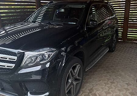 Mercedes-Benz 350 gebraucht kaufen Mercedes-Benz 350
