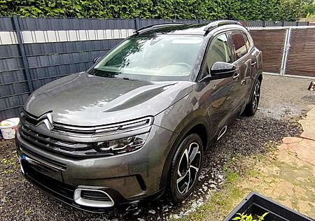 Citroën C5 Aircross Citroen Feel Pack