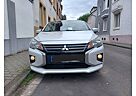 Mitsubishi Space Star 1,2 MIVEC