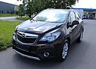 Opel Mokka Edition ecoFlex *CarPlay*PDC*Sitz-Lenkradheizung*