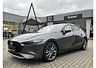 Mazda 3 2.0 M-Hybrid (122 PS) Selection|Leder|ACC|Matrix-L