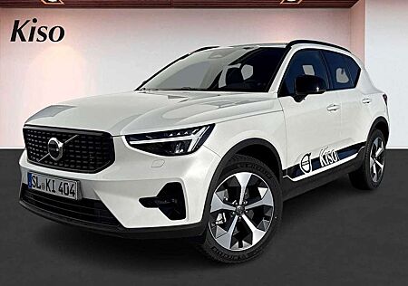 Volvo XC 40 XC40 Plus Dark