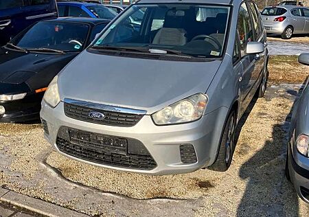 Ford C-Max 1.8 Style