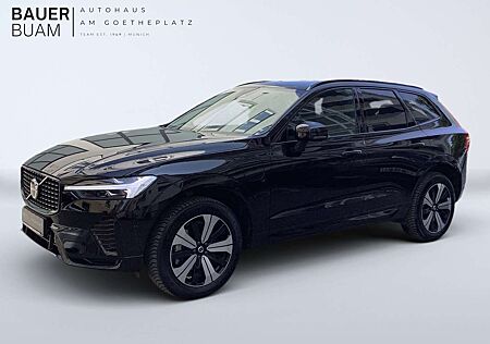 Volvo XC 60 XC60 T6 AWD Plug In Hybrid Plus Dark