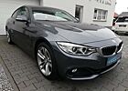 BMW 420i 420 xDrive Coupé Sport 1.HD |Navi |Leder |Xenon