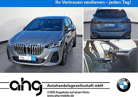 BMW 220 Steptronic DCT M Sportpaket N