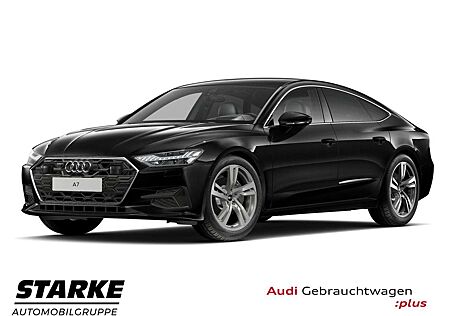 Audi A7 Sportback 45 TDI S tronic quattro