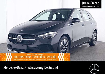 Mercedes-Benz B 250 e PROGRESSIVE+AHK+LED+KAMERA+KEYLESS+8G