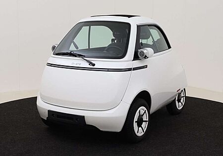 Micro Microlino