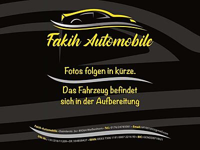 Volkswagen Tiguan Sport & Style 4Motion EURO5 LEDER NAVI