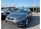 Seat Leon FR 1,4 TSI 92KW (125PS)