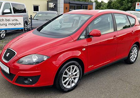 Seat Altea XL Style Copa Ecomotive