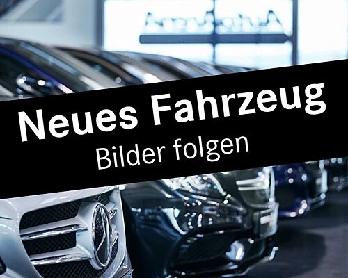 Mercedes-Benz V 300 d 4matic **AMG,4matic,Pano,Navi,Burmester,360°