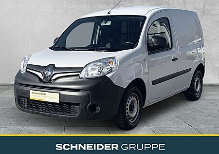 Renault Kangoo RAPID EXTRA 1.5 BLUE DCI Extra Blue dCi 95 KLIMA+R