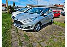 Ford Fiesta Celebration