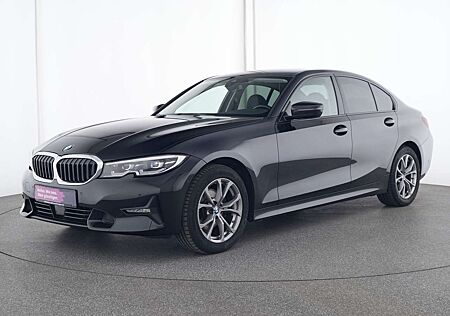 BMW 320 d Sport Line xDrive|ACC|Navi|LED|PDC|Kamera